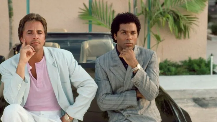 Полиция Майами (1).jpg